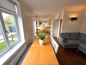 Photo 17- click for photo gallery